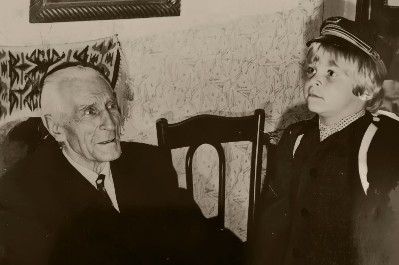 INTERVIU „Este greu de închipuit cum e să fii luptător național și, trei decenii mai târziu, definit drept dușman al poporului” – despre un mare politician român PNȚ, aproape necunoscut astăzi