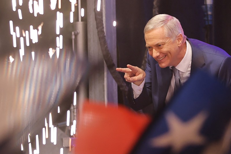 Încă o țară sud-americană virează puternic spre dreapta. Kast a câștigat clar prezidențialele din Chile