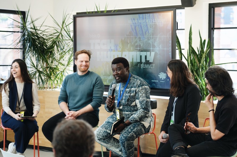 Fundația Kaizen se alătură Ashoka pentru a sprijini viitorii antreprenori sociali