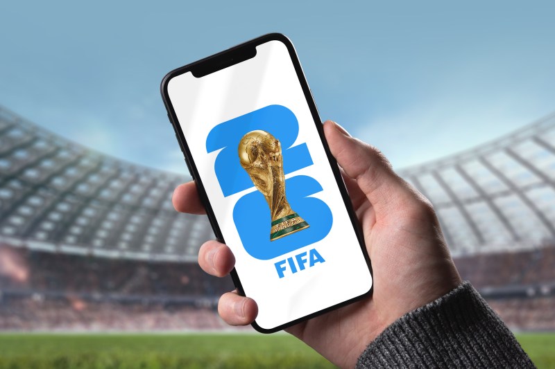 Ce grupă fabuloasă poate avea România la Mondiale!