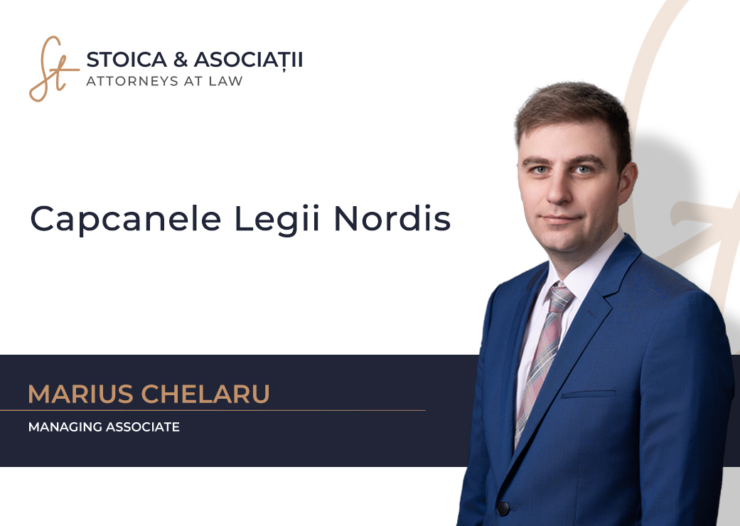 Documente juridice și planuri cadastrale pe birou, ilustrând procesul de preapartamentare și promisiune de vânzare conform Legii Nordis în imobiliare | sursa foto: HotNews Documente juridice și planuri cadastrale pe birou, ilustrând procesul de preapartamentare și promisiune de vânzare conform Legii Nordis în imobiliare | sursa foto: HotNews
