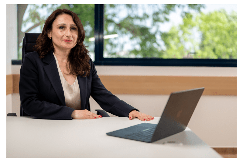 Medicover marchează 30 de ani de activitate: România rămâne un pilon esențial în dezvoltarea regională a companiei