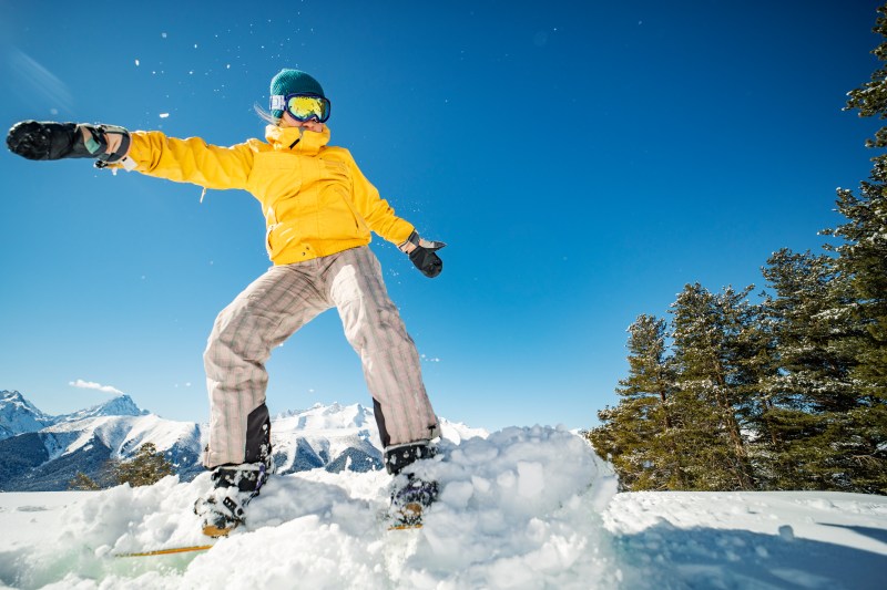 Nu ți se poate întâmpla? Fix așa zice toată lumea… până se întâmplă