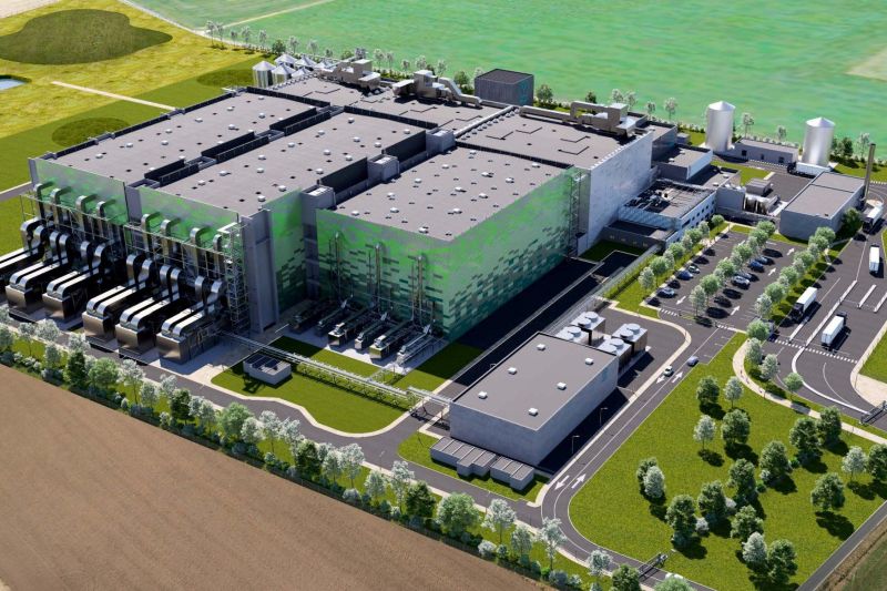 Cum s-a prăbușit un startup din Franța care obținuse 600 milioane dolari finanțare promițând să facă minuni în domeniul creșterii insectelor