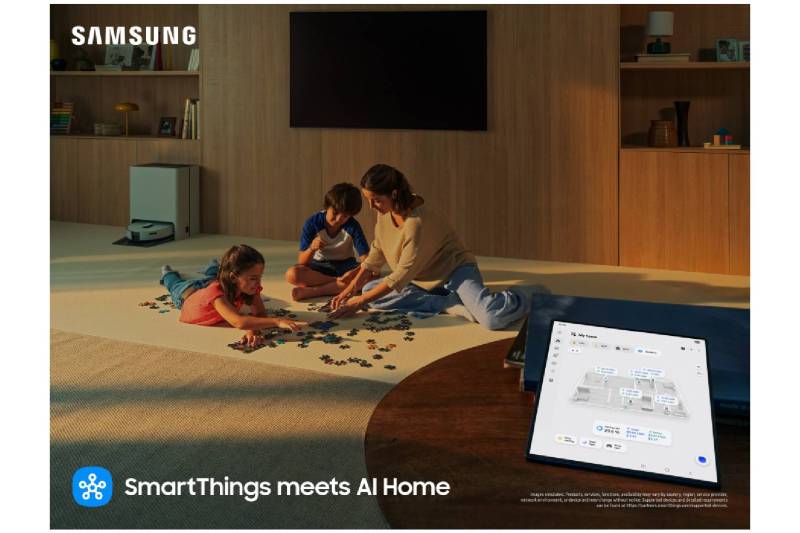 De ce suntem epuizați chiar și când avem timp: rolul invizibil al deciziilor zilnice