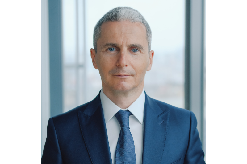 Studiu ASE și Fundația Deloitte România: stabilitatea politică, poziția geografică, apartenența la UE și NATO, aderarea la OCDE și potențialul economic, puncte forte ale României în atragerea de investitori străini