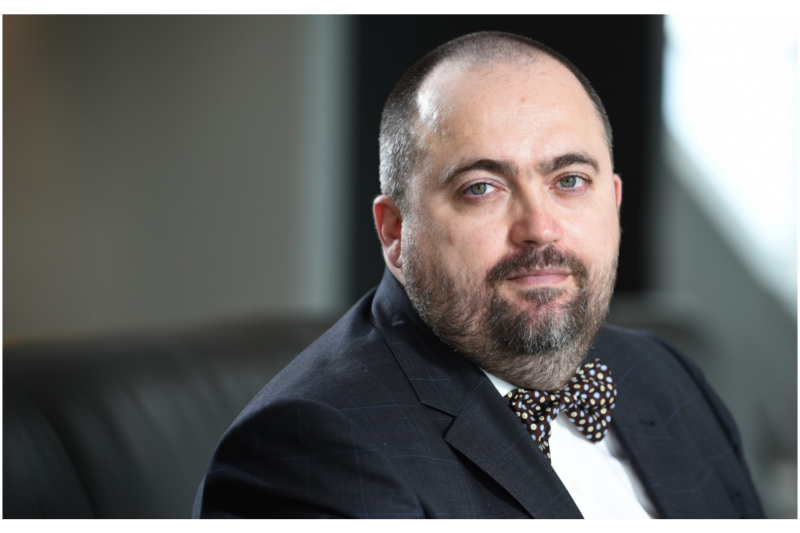 Cum gestionezi controlul inopinat