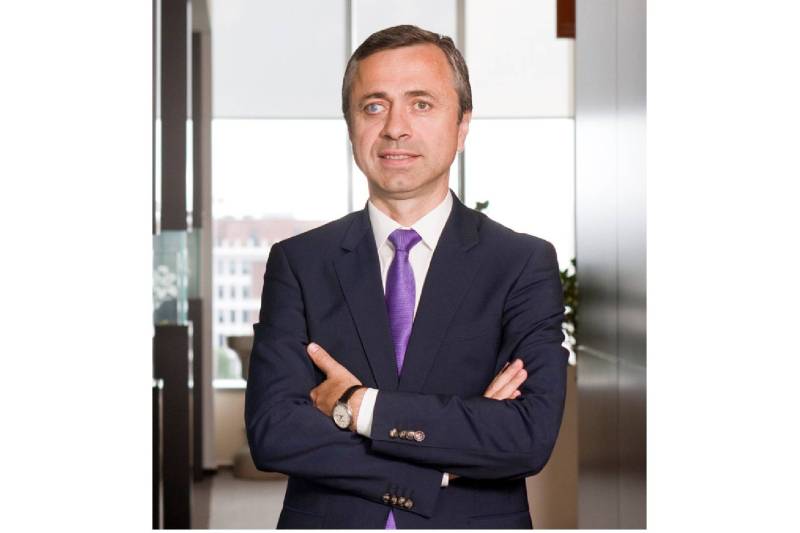 Companiile antreprenoriale dețin doar o treime din cifra de afaceri din top 5.000. Vestea bună este că au creșteri susținute de venituri, număr de angajați și profitabilitate