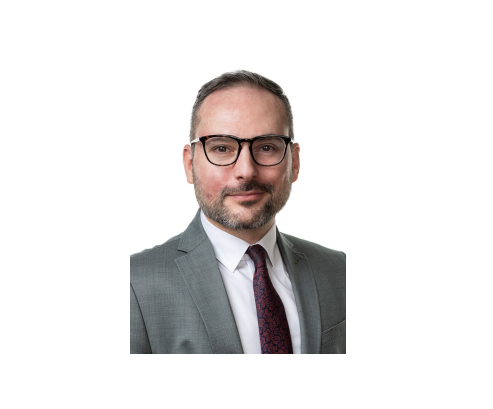 Platforme No-Code & Low-Code: Viitor al tehnologiei. Prezent al problemelor privind drepturile de autor