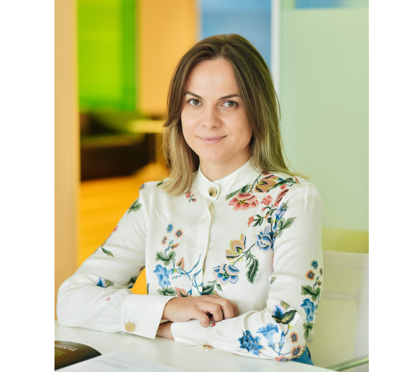 Efectele digitalizării raportărilor fiscale se lasă așteptate – TVA neîncasată, din nou în creștere