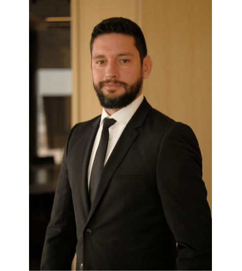 Deloitte România îl numește pe Răzvan Ungureanu în rolul de Partener Coordonator al practicii de Audit și Servicii conexe