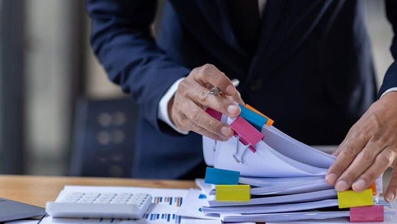 [P] Real Estate Notary în București: Universul Keystone, prima  divizie notarială dedicată exclusiv tranzacțiilor imobiliare