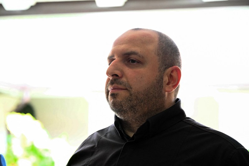 Americanii și ucrainenii intră în a treia zi a negocierilor de la Miami / Mesajul Departamentului de Stat