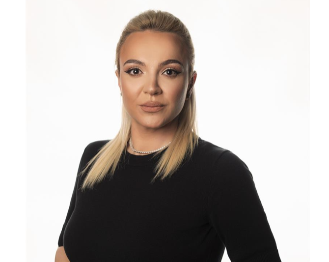 România, campioană la neîncasarea taxelor în UE: pierde o treime și din TVA, și din impozitul pe profit. Efecte