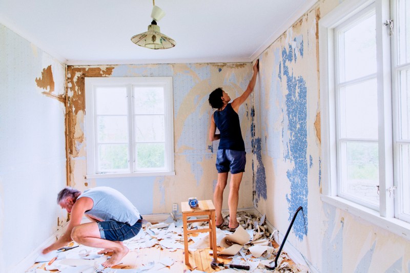 Studiu ING: Aproape 8 din 10 proprietari de locuințe din România investesc în eficiența energetică