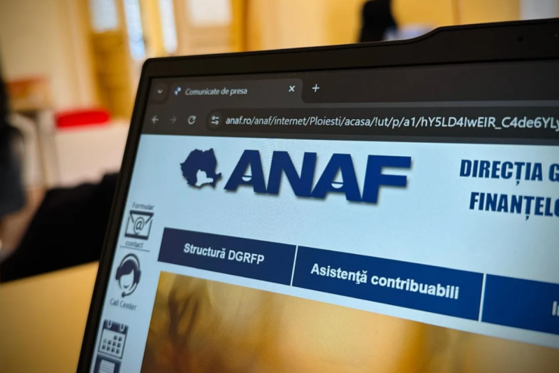 Activități independente 2025: Întrebări și răspunsuri ANAF. Calculul CASS, completarea Declarației unice și altele