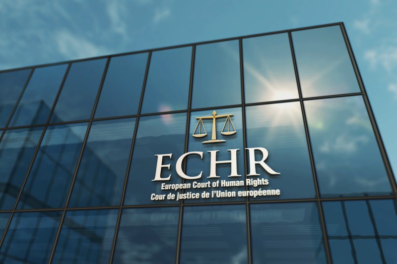 Cum argumentează CEDO decizia în cazul lui Cristi Danileț, sancționat în România pentru delict de opinie: Nimic din motivele invocate de autoritățile naționale nu indică în ce mod declarațiile lui ar fi perturbat buna funcționare a sistemului judiciar