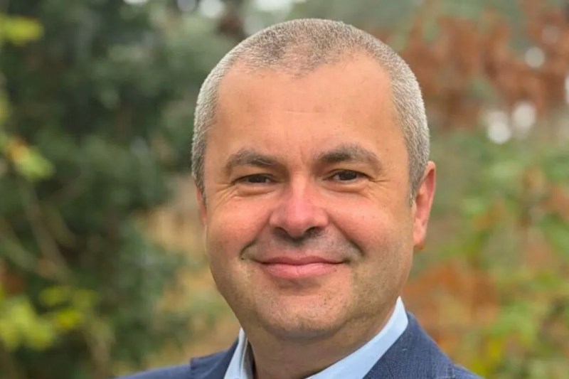 Un român în board-ul EIC, program UE care dispune de 10 miliarde EUR pentru startup-uri și alte organizații inovatoare