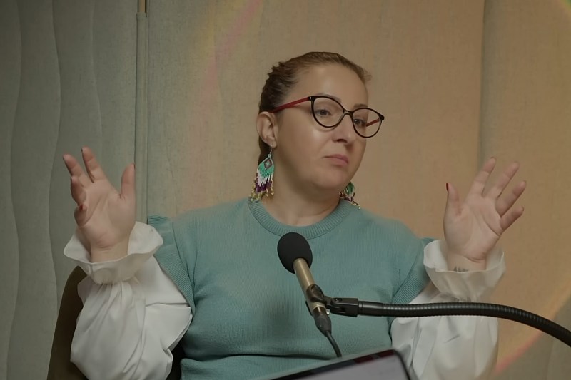 „Sunt discuții la Inspecția Judiciară să ne potolească pe toți”. Ce spune o judecătoare aflată pe lista magistraților care s-au solidarizat cu cei din documentarul Recorder