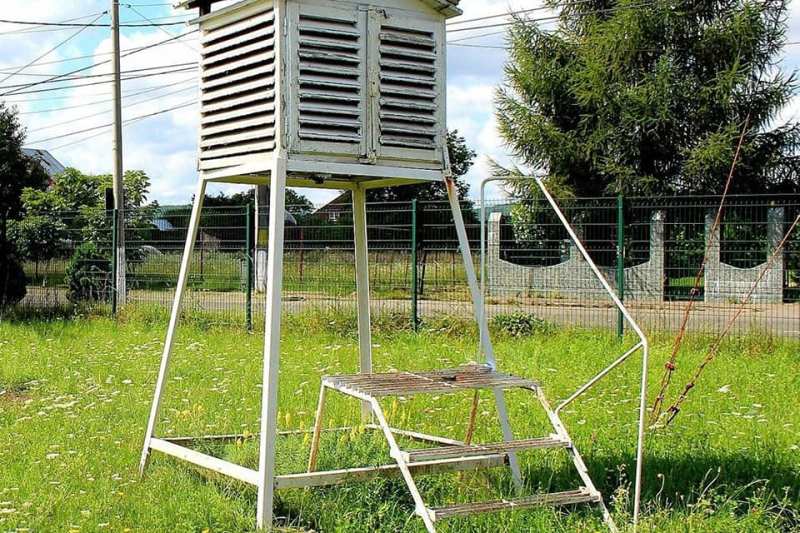 Singurul oraș din România unde au fost aproape 24 de grade Celsius în decembrie – Patru decenii de la un record meteo remarcabil