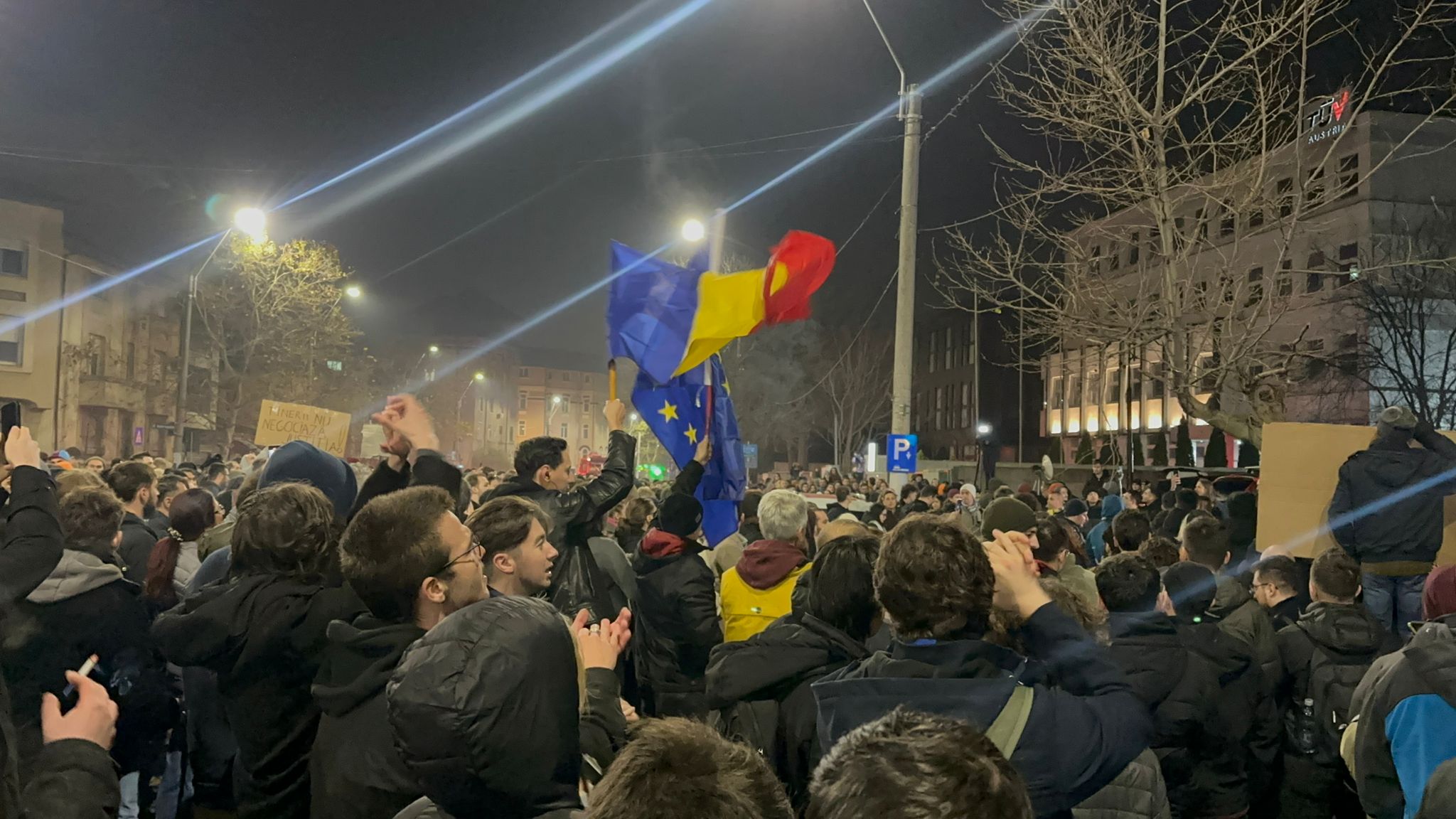 WhatsApp-Image-2025-12-10-at-20.29.08_e3