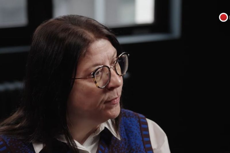 Protest public a zeci de instituții și nume din presă după atacurile „repetate și agresive” la adresa Recorder din partea unor magistrați și ale unor televiziuni, după documentarul „Justiție capturată” 