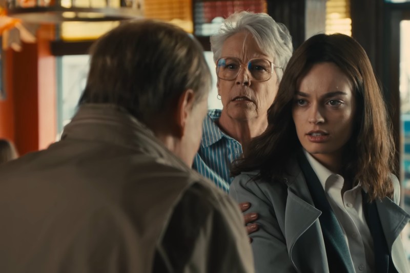 Noul film al unui regizor premiat cu Oscar are unul dintre cele mai slabe debuturi din istoria Disney: „Este genul de film pe care studiourile aproape că nu îl mai fac”