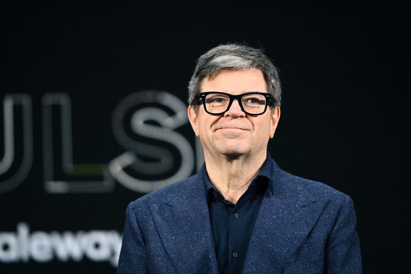 Una dintre figurile emblematice din domeniul AI este pe cale să obțină 500 milioane euro pentru noul său startup. La cât ar putea fi evaluată compania