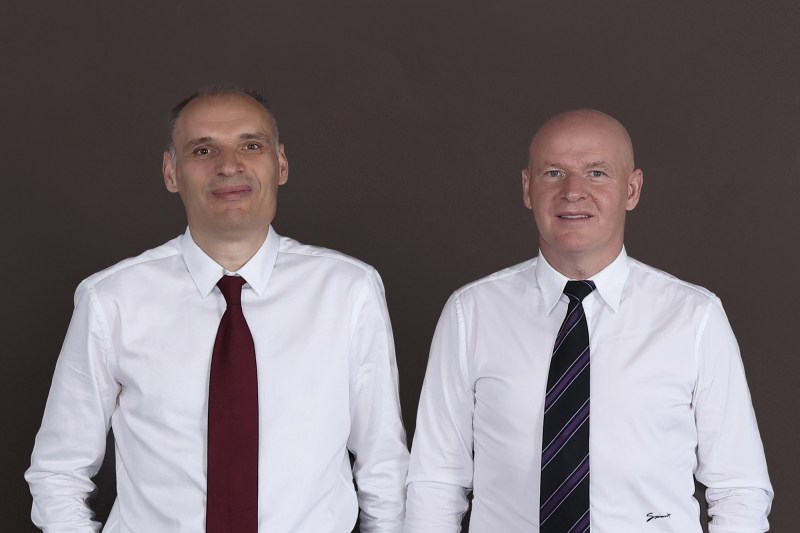 Familia Pavăl de la Dedeman a făcut o ofertă pentru preluarea Carrefour / Precizările lanțului de bricolaj