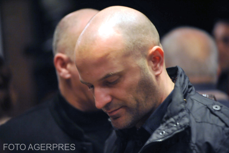 Dan Capatos pleacă de la Antena 1, în „supriza de proporții” de la finalul anului. „De-acum înainte «totul e Cancan»”