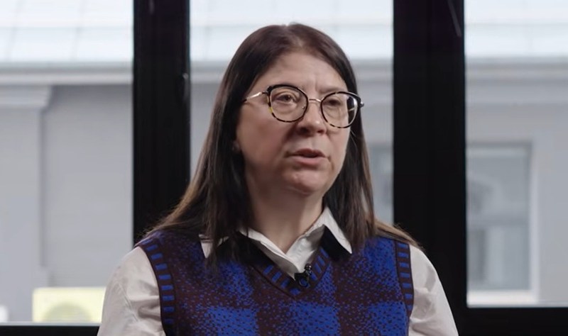 Judecătoarea care a apărut în documentarul Recorder, despre „atmosfera toxică” din justiție: „Nici în dictatură nu au fost cu toții persecutați, dar nu s-a știut niciodată când le vine rândul”