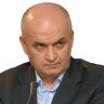 Andrei Mușetescu