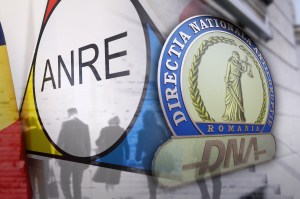 ANRE și DNA: Foto: Inquam Photos / Octav Ganea și Dreamstime. Colaj: Ion Mateș / Hotnews