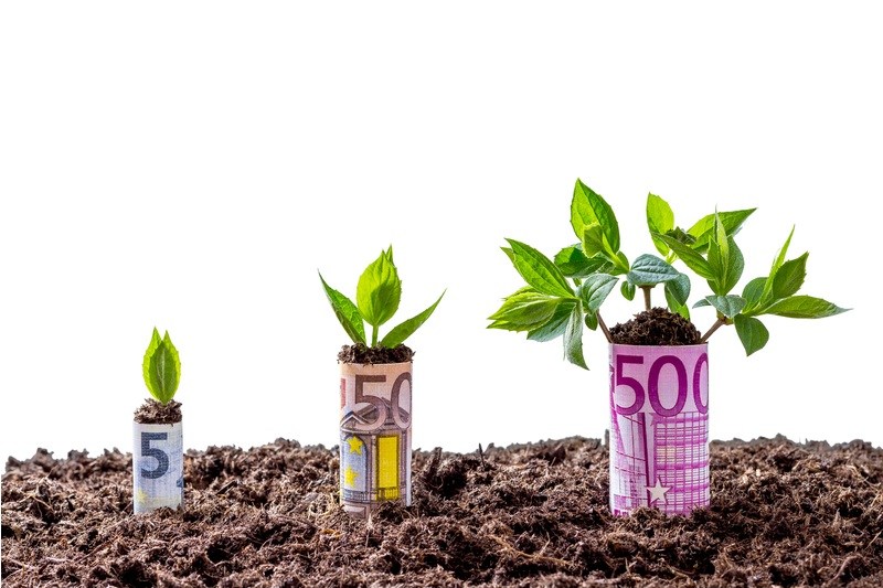 Fonduri UE 2026: Start la ajutoarele AFIR de 151,3 milioane EUR pentru fermierii din România, în ianuarie. Ghidul oficial, perioada de aplicare și pragurile intermediare