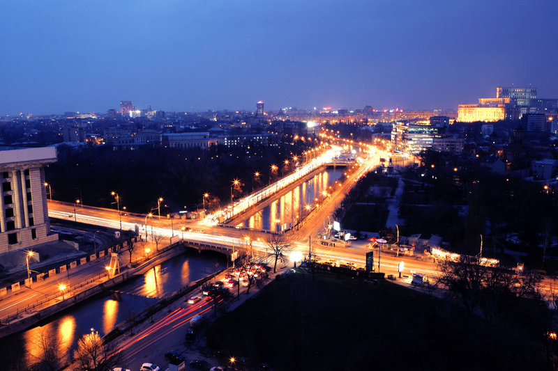 Cine a scornit legenda Bisericii lui Bucur, ciobanul care ar fi fondat Bucureștiul. Monumentul cu acoperiș în formă de căciulă și marea sa poveste