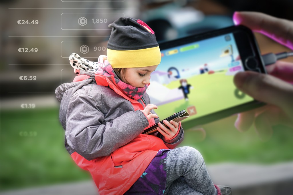 Imagine ilustrativă. Foto: Dreamstime, Shutterstock. Colaj: Ion Mateș / Hotnews