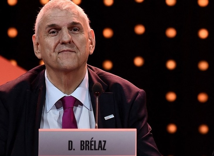 A murit omul considerat primul parlamentar al Verzilor din lume