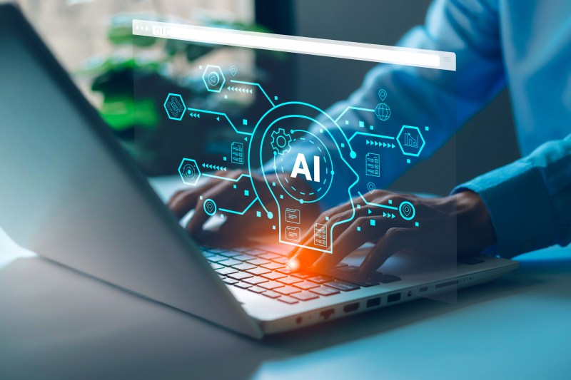 Adopția AI-ului pune în pericol 200.000 de locuri de muncă în sectorul bancar european. Ce job-uri vor fi cel mai afectate și cât ar putea economisi băncile