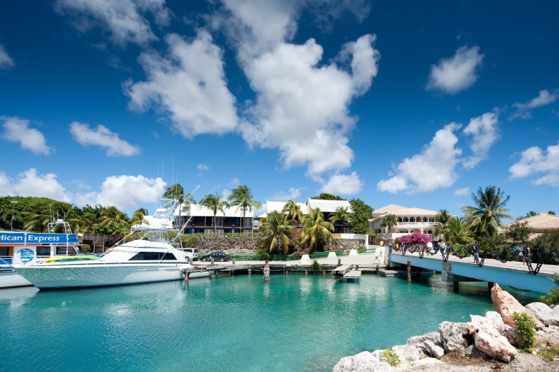 Înregistrate în Curaçao, trei firme de pariuri ilegale își bat joc de statul român. Parchetul a fost sesizat din vară