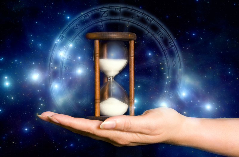 Cereri inedite la SCJU Arad: ora nașterii pentru astrologie