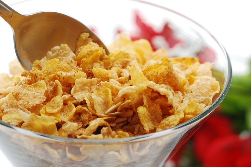 Niveluri ridicate de „chimicale eterne”, găsite în cerealele de mic dejun din Europa. Ce alte alimente sunt contaminate 