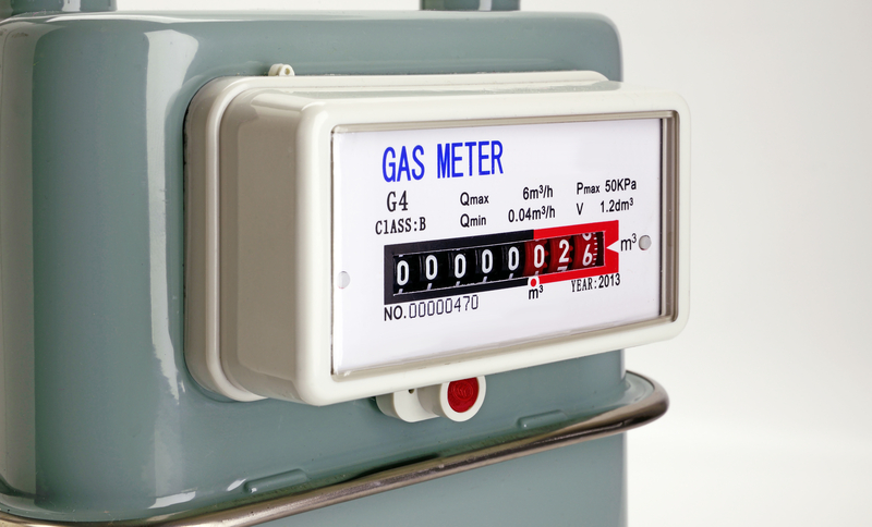 Prețul gazelor ar putea chiar să scadă după liberalizare, spune un analist / Ce măsuri ar trebui să ia Guvernul