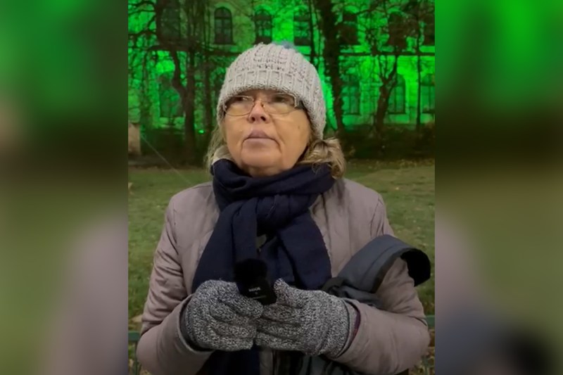 Așa cum procurorii se plâng că judecătorii le plimbă cazurile, cetățenii au și ei dreptul să reclame că Parchetele le amână, cu anii, plângerile sau le țin dosarele la sertar