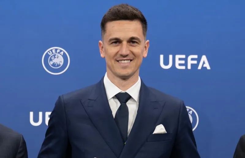 Mesaj entuziast de la un păgubit în schema Nordis către cei de la Recorder: „Să aveți cât mai multe microfoane de calitate. Vă mai fac o donație”