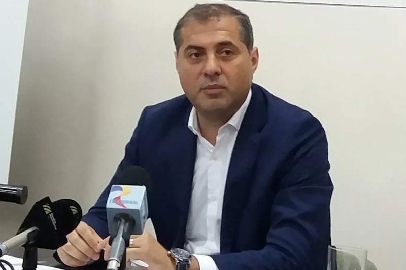 Salariul minim 2026: „Guvernul ne păcălește pe toți”- reprezentantul patronilor IMM România