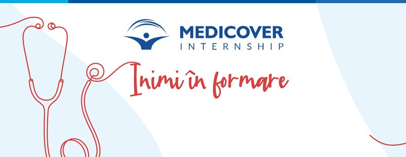 Medicover lansează un program pentru formarea asistentelor medicale, într-o țară cu un deficit cât populația unui oraș ca Tecuci