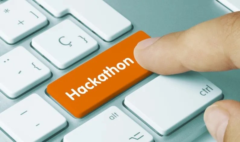Înscrieri online: Se caută organizatori locali pentru EUDIS Defence Hackathon 2026, competiție europeană de soluții pentru apărare