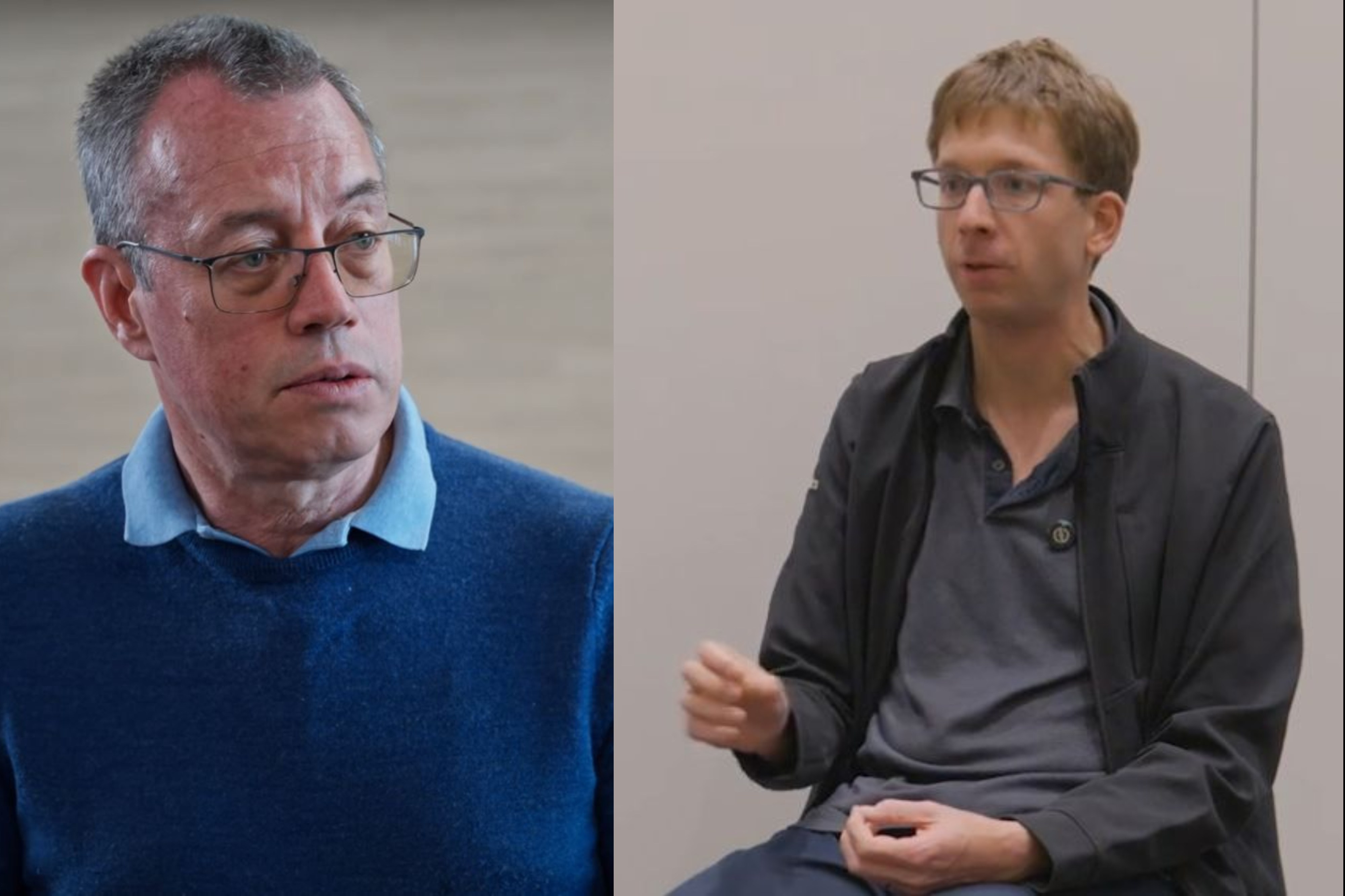 Matei Databricks Compania IT Databricks, care are 2 români printre fondatori, obține o ...
