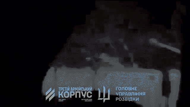 Un întreg regiment de soldați ruși, eliminat. Armata ucraineană revendică un contraatac de succes în Donețk