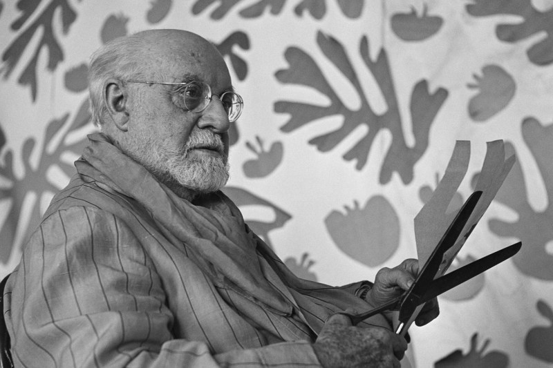 Jaf armat al unor opere de artă în Sao Paulo. Gravuri ale lui Matisse, printre lucrările furate